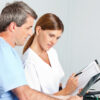 IPC Consultancy Services