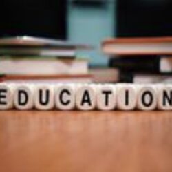 ACSQHC Education Modules updates
