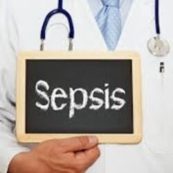 World Sepsis Day 2021 and the National Sepsis Awareness Campaign