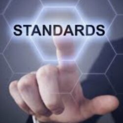 NSQHS Advisory- Implementing the Preventing and Controlling Infections Standards